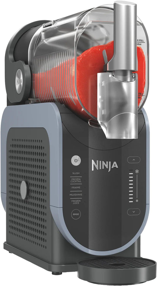 Ninja Slushi Professional Frozen Drink Maker 2.5L