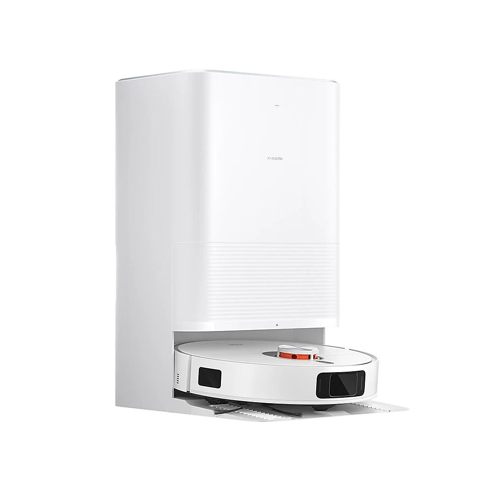 Xiaomi Robot Vacuum X20+