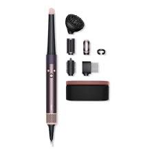 Dyson Airwrap i.d.™ Multi-Styler and Dryer – Straight+Wavy (HS08)