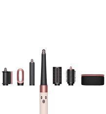 Dyson Airwrap i.d.™ Multi-Styler and Dryer – Straight+Wavy (HS08)