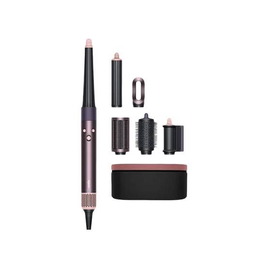 Dyson Airwrap i.d.™ Multi-Styler and Dryer – Straight+Wavy (HS08)