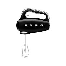 SMEG 50’s Style Hand Mixer