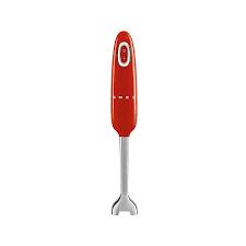 SMEG Hand Blender