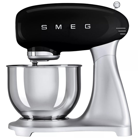 SMEG Stand Mixer 50’s Style