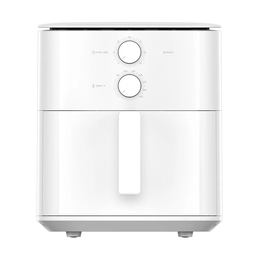 Xiaomi Air Fryer Essential 6L