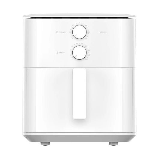 Xiaomi Air Fryer Essential 6L