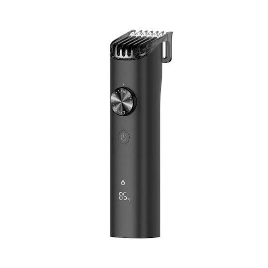 Xiaomi Grooming Kit Pro