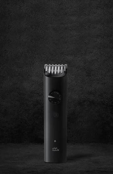 Xiaomi Grooming Kit Pro