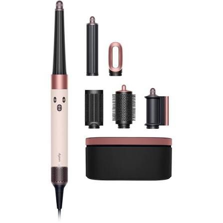 Dyson HS09 Airstrait™ Wet‑to‑Dry Straightener