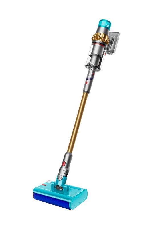 Dyson V15s Detect Submarine™ Cordless Wet & Dry Vacuum