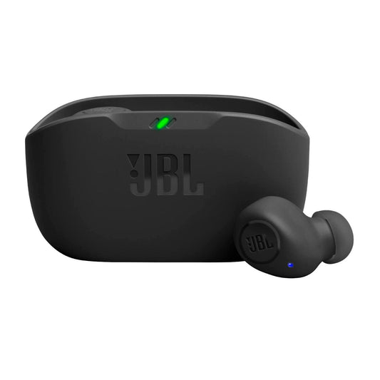 JBL Wave Beam True Wireless Earbuds