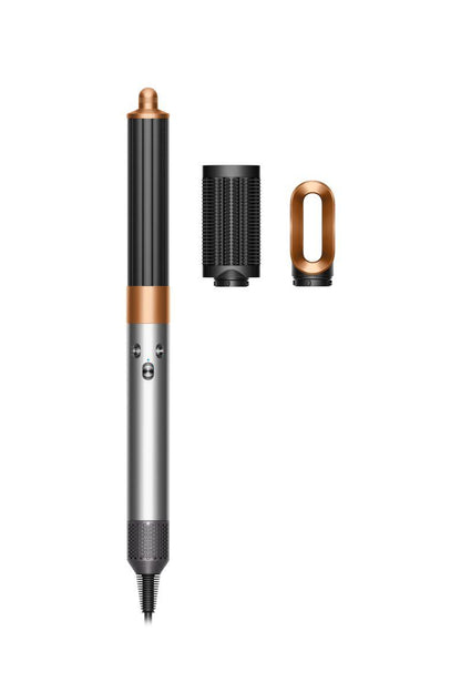 Dyson Airwrap HS05 Nickel/Copper