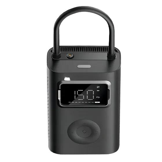 Xiaomi Portable Electric Air Compressor 2