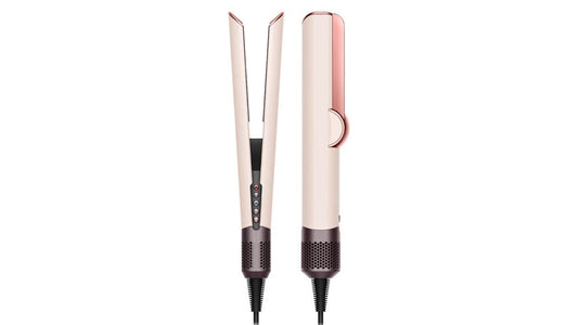 Dyson Airstrait HT01 Ceramic Pink/Rose Gold