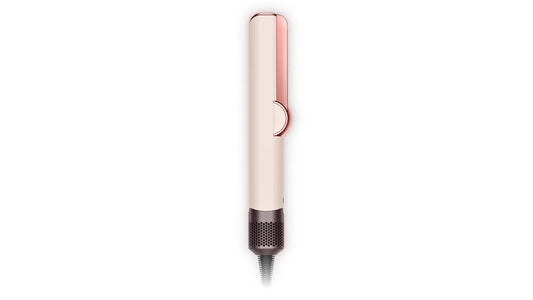 Dyson Airstrait HT01 Ceramic Pink/Rose Gold