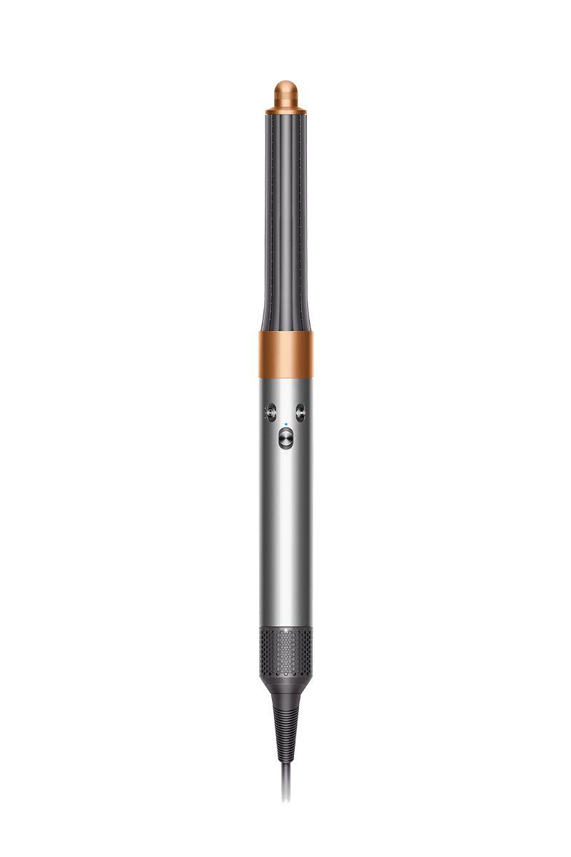 Dyson Airwrap HS05 Nickel/Copper
