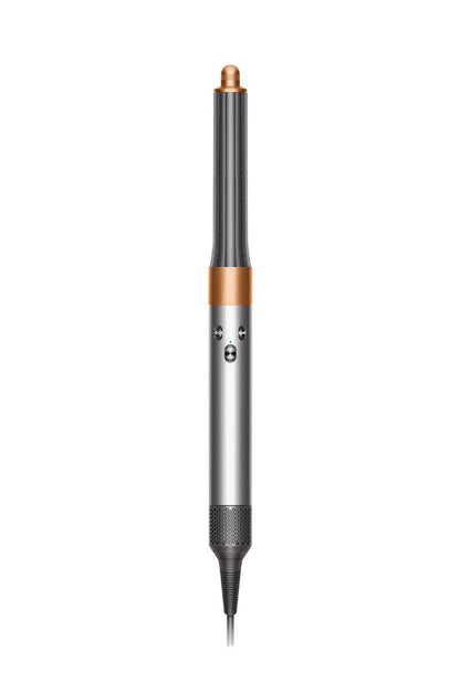 Dyson Airwrap HS05 Nickel/Copper
