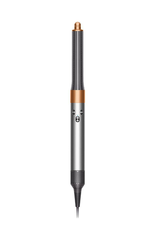 Dyson Airwrap HS05 Nickel/Copper