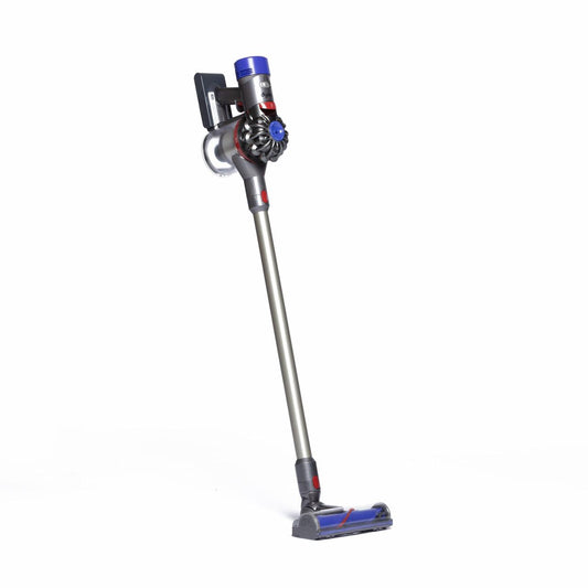 Dyson V8 Cordless Vacuum