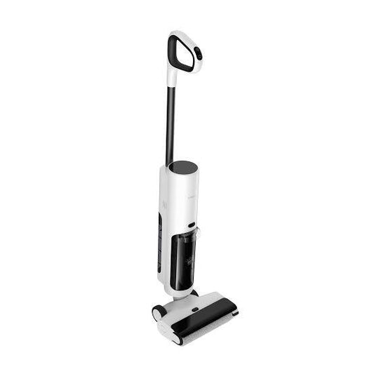 Xiaomi Truclean W20 Wet & Dry Vacuum