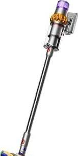 Dyson V15 Detect Absolute Cordless Vacuum