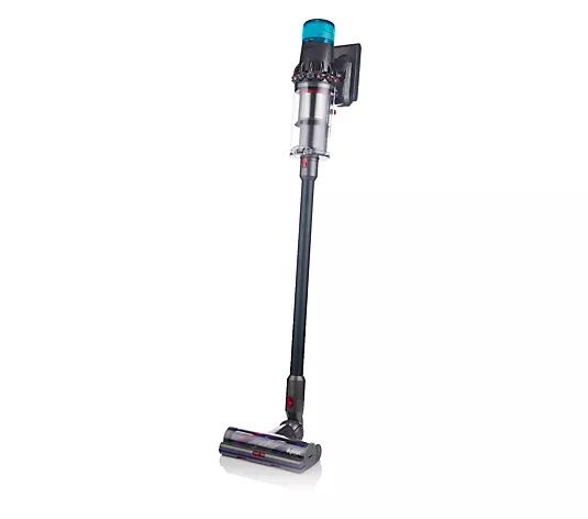 Dyson V15 Detect Absolute Cordless Vacuum