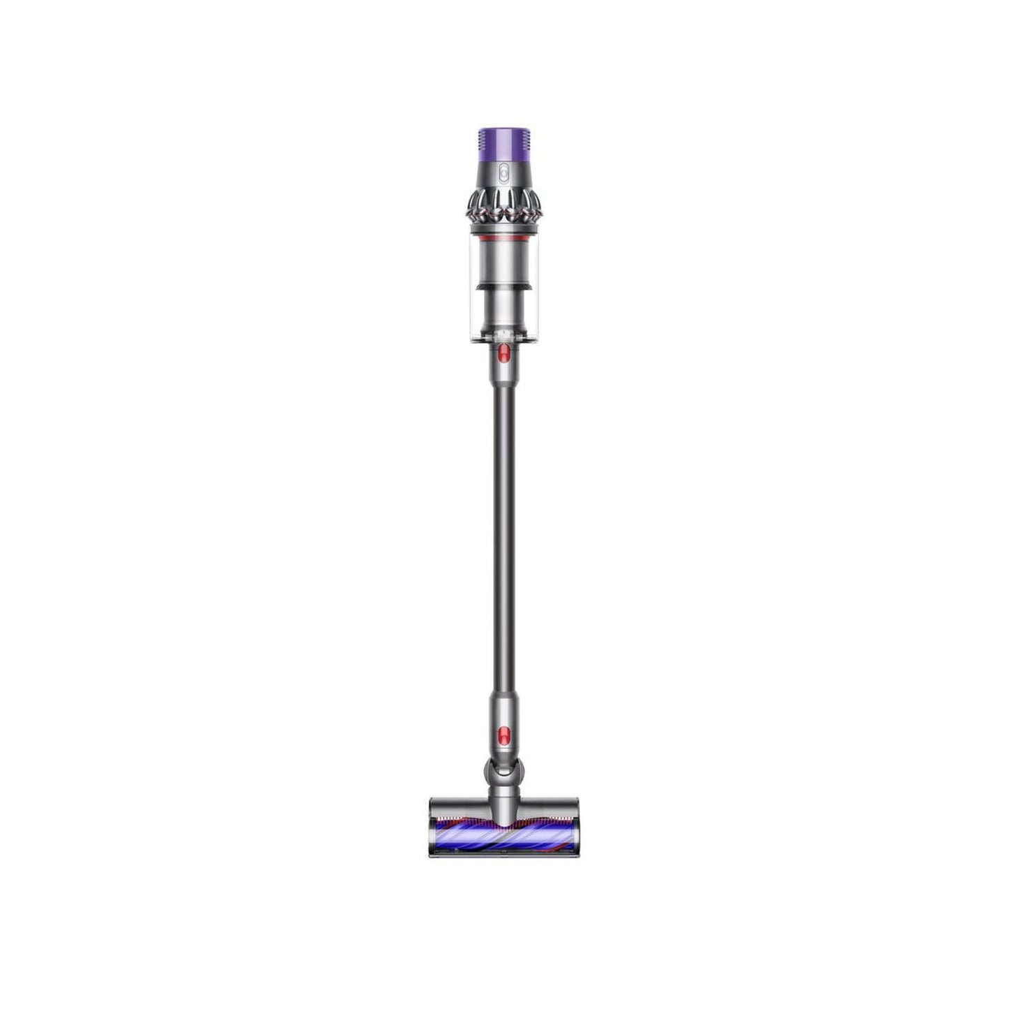 Dyson Cyclone V10 Absolute Cordless Vacuum Cleaner