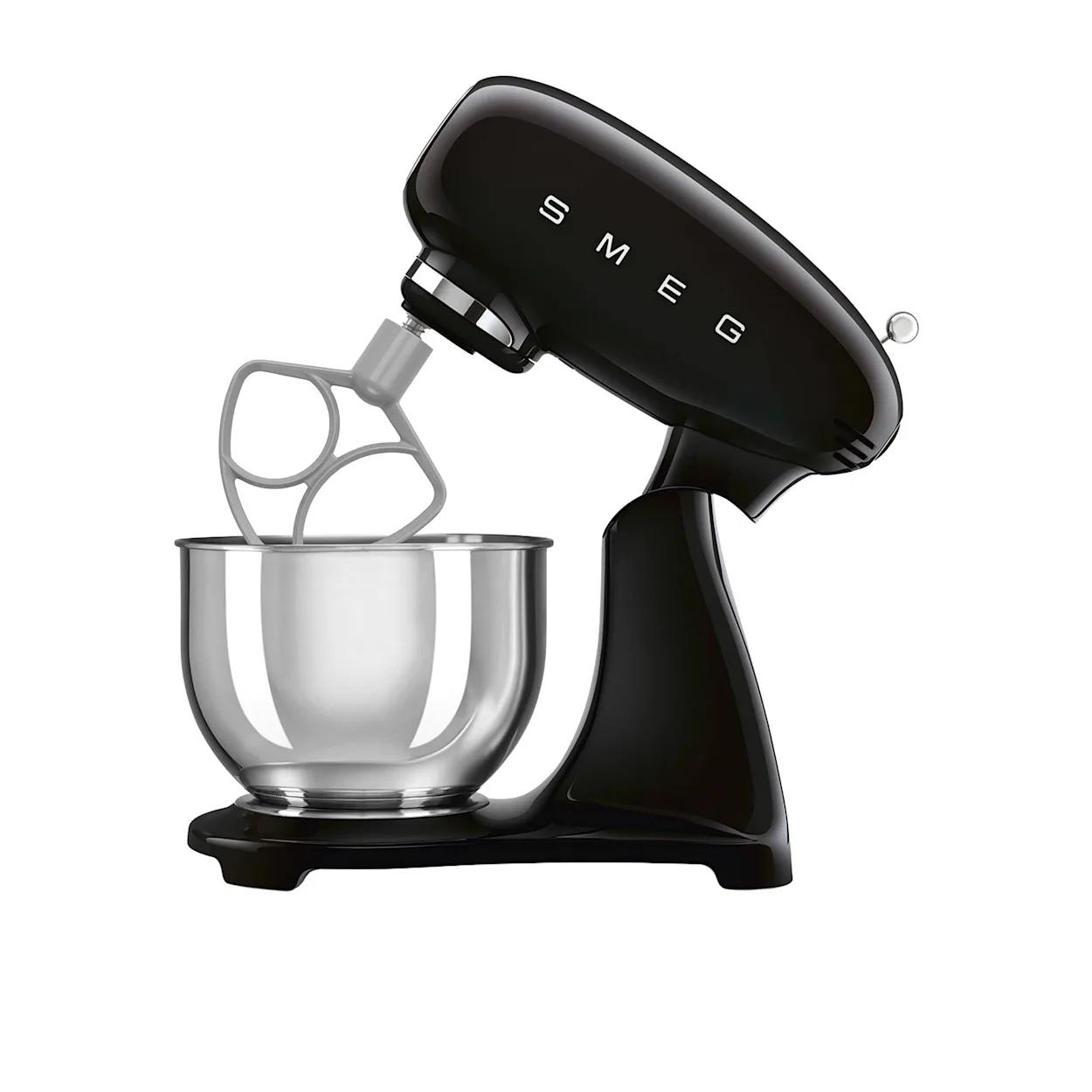 SMEG Stand Mixer 50’s Style