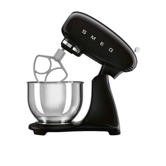 SMEG Stand Mixer 50’s Style