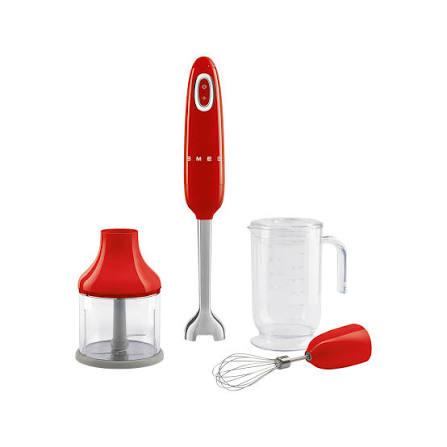 SMEG Hand Blender