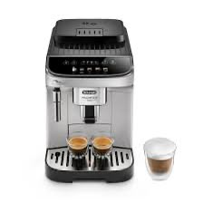 De'Longhi Magnifica Evo Automatic Espresso Machine (5‑Drink Version, Steam Wand)