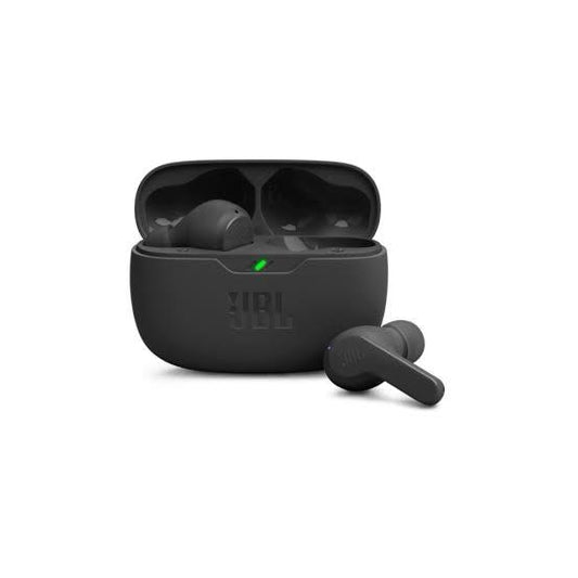 JBL Wave Beam True Wireless Earbuds