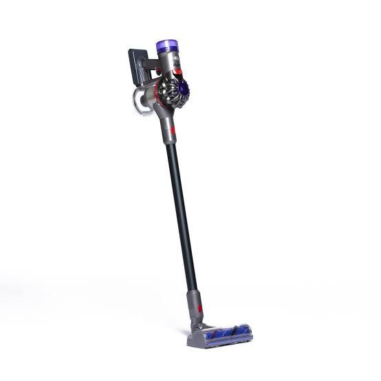 Dyson V8 Cordless Vacuum