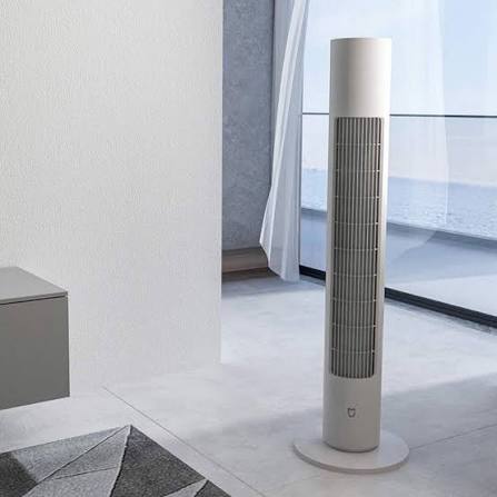 Xiaomi Smart Tower Fan 2