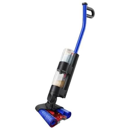 Dyson G1 Wash Wet Floor Vacuum Cleaner™ Black/Blue (WashG1)