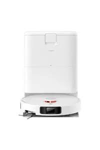 Xiaomi Robot Vacuum H50 Pro
