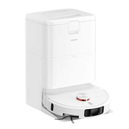 Xiaomi Robot Vacuum H50 Pro