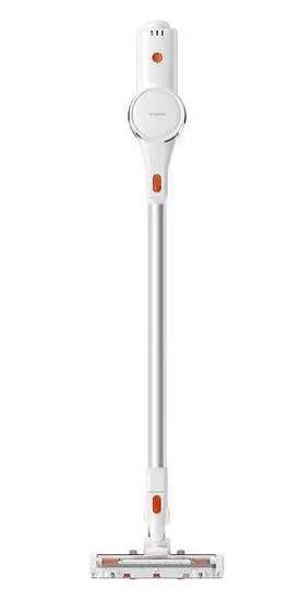 Xiaomi Vacuum Cleaner G20 Lite