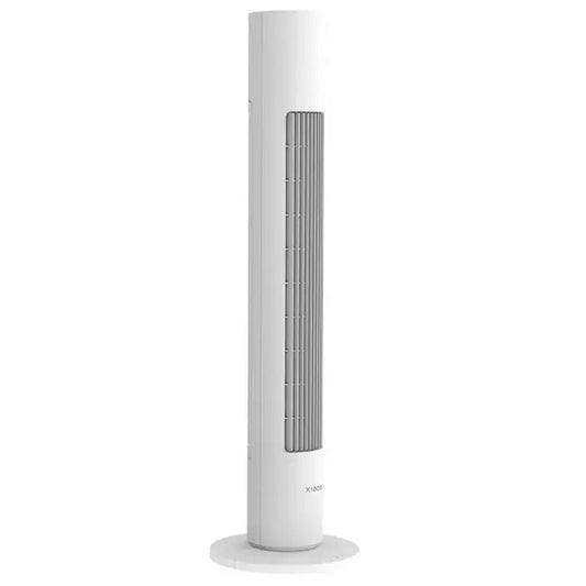 Xiaomi Smart Tower Fan 2
