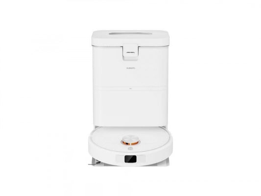 Xiaomi Robot Vacuum H50