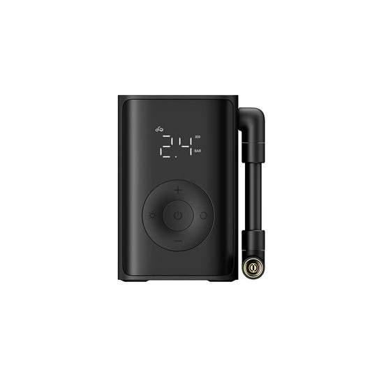 Mijia Xiaomi Compact Portable Electric Air Compressor