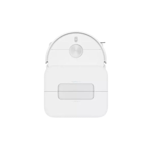 Xiaomi Robot Vacuum H50